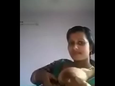 Bhabhi ki boobs