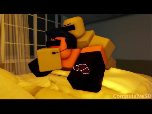 Roblox Porn Animation