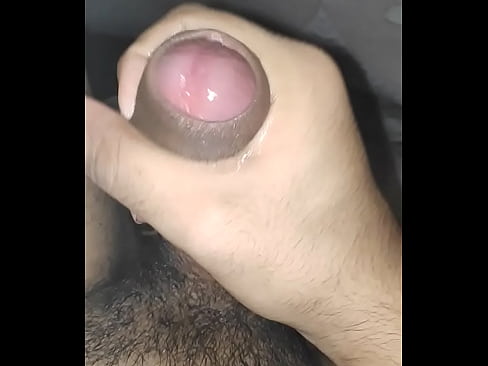 Dick massage