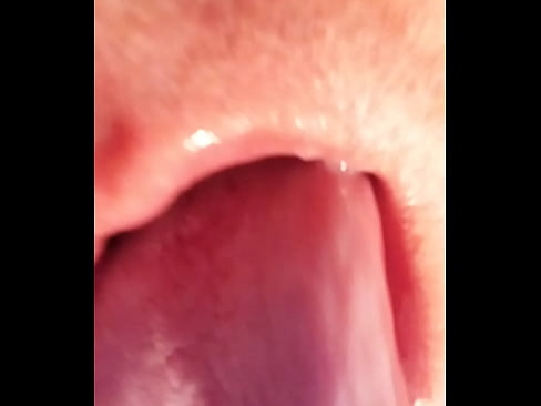 I love to have a wet pussy grinding on my tounge