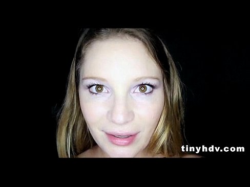 Teen Pov fuck Aurora Snow 5 92