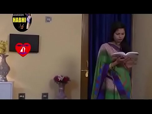 Bhabhiji gets fucked