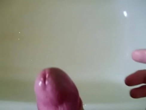 pissing masturbation.cock fucking