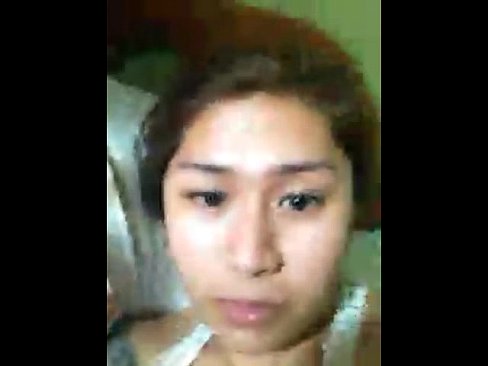 jheng.lacambra webcam scandal