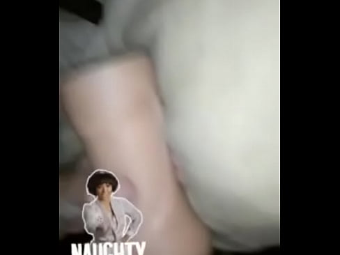 Pocket pussy sex