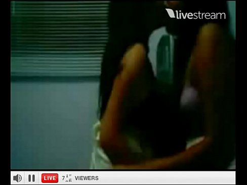 twitcam @euzinhadoidinha