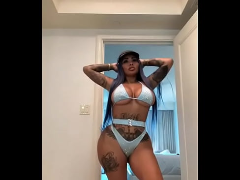 Follow Monica on instagram for live sex and  naked pictures and porn