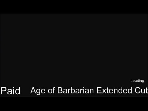 Age of Barbarian Steam Game RPG man story part10