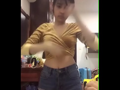 She dance so sexy on bigolive