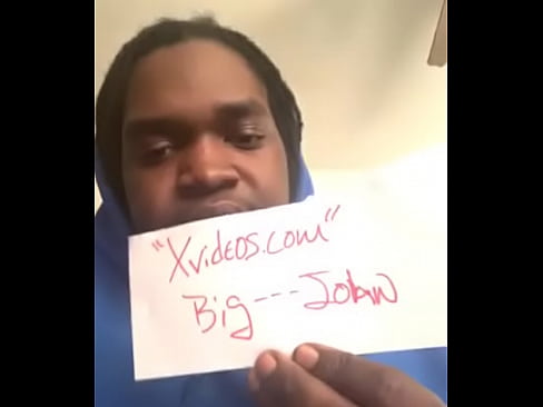 Verification video