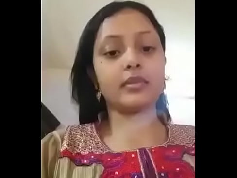 Popular bhabi showing herself