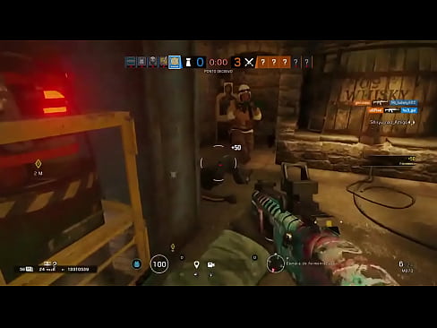 Jäger clutch