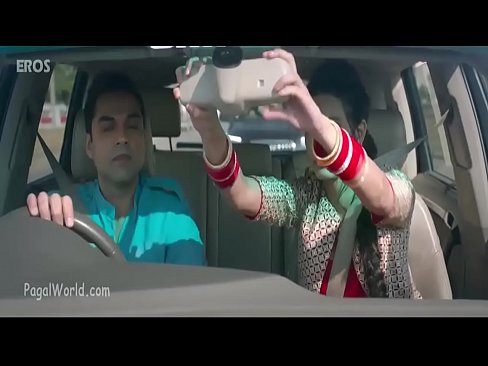 Aashiq Tera - Happy Bhag Jayegi (HD 720p)