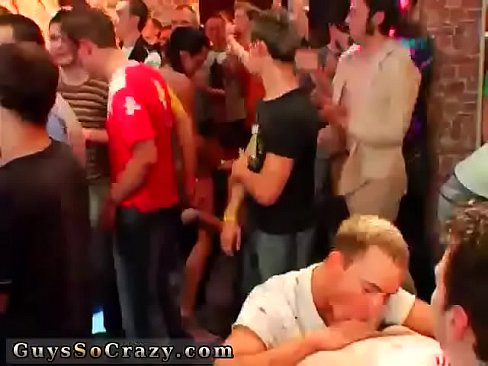 Fucking groups photos and mature gay man anal party first time the