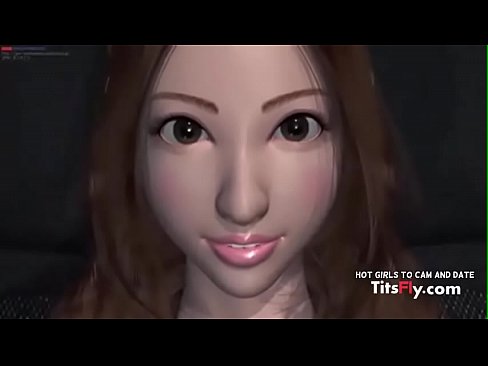 Best Sex 3D Hentai Big Tits