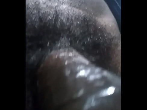 POV: You're savoring my fresh, creamy cum... straight from the tap