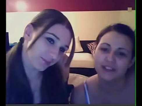 sexy lesbos