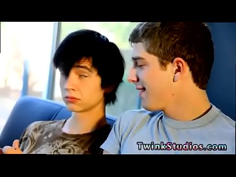 Emo gays fuck movies free  gallery sex gay tube