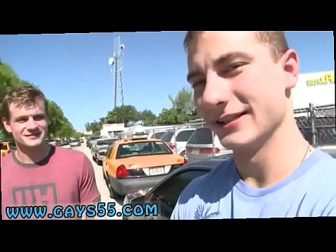 New outdoor gay guy xxx video first time in this weeks out in public