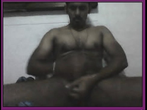 Devesh, Hyderabad, Software,Satisfy,Lovely boy,Lover Boy