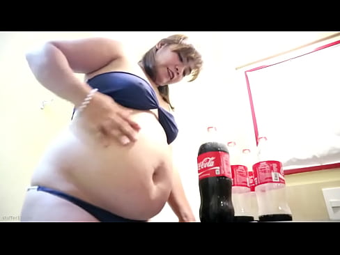 J coke & mentos