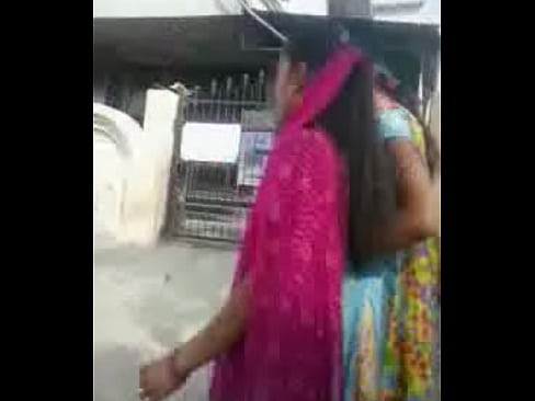 Shergari ke mast randia yello salwar vali chikni