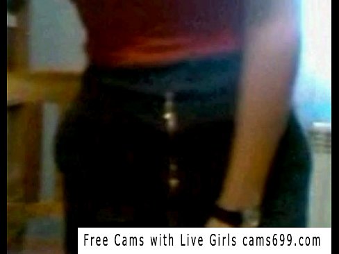 Girl Cam Free Amateur Porn Video