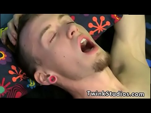 Gay emo boy porn free tube  sex small guy movies