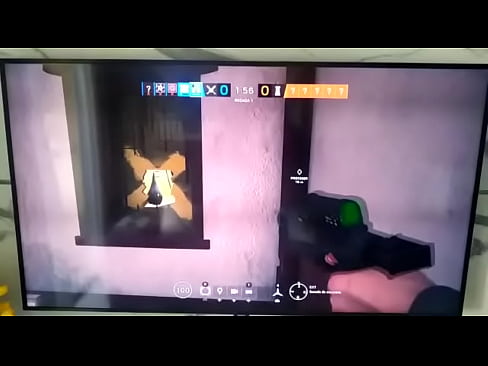 Operator fucks five