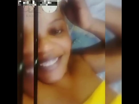 Empress'Lover Releases Her Naked Videos On The Internet