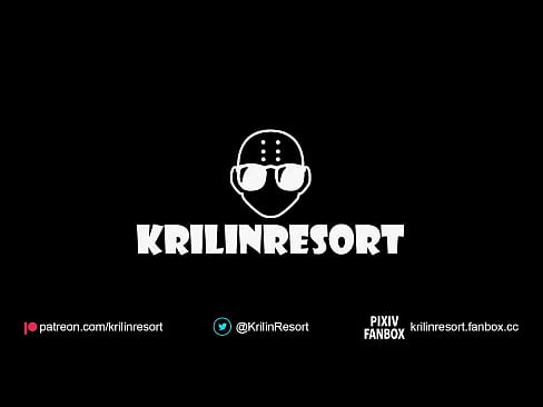 KrillinResort collection third