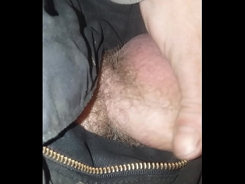Some make my cock hard and play with him
