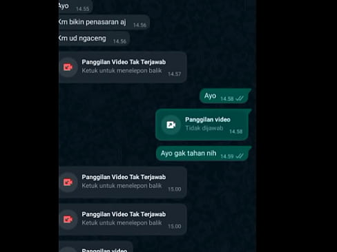 Sange ditemenin pakde