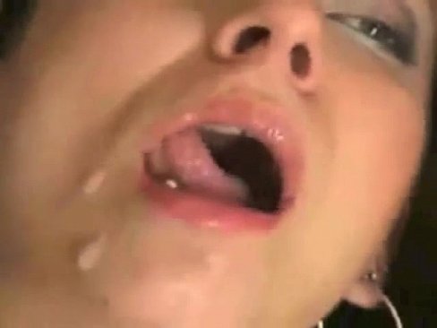 Greatest Creampie, Facial, & Swallow Compilation