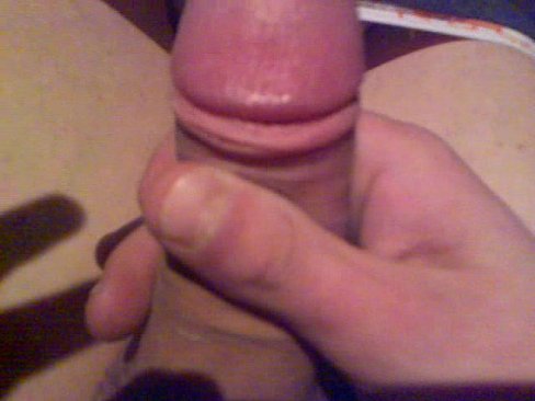 Jerk off Let it grow part1[1]