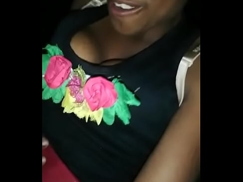 Black Nthonga Fucking his Girlfriend til he cums inside her tight black juicy pussy