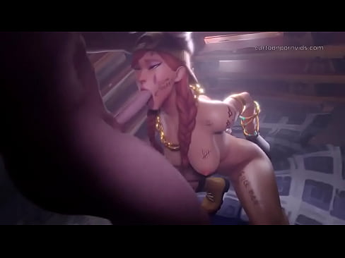 Fortnite girl sucks your meat