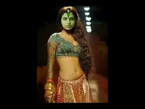 HOT SEXY VIDEO BHARTI