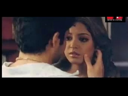 aashiq banaya aapne Emraan Hashmi sexy music