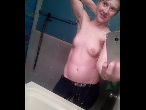 ex girlfriend naked picture