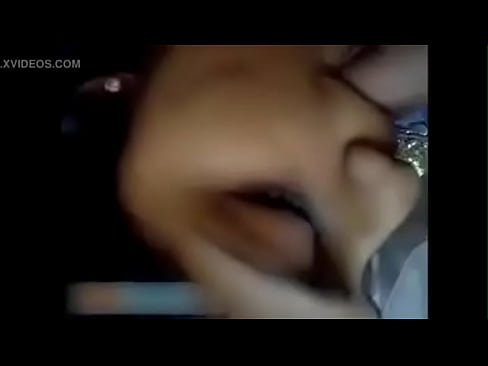 desi blowjob