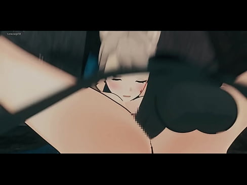 genshin sex 3d game