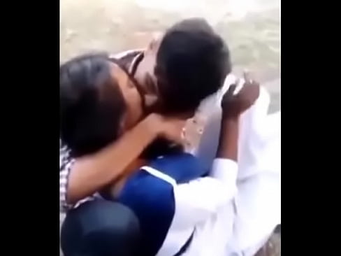 Kissing video beautiful ️.