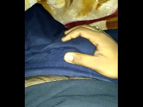 VID 20170314 102834