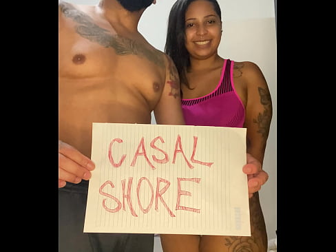 Casal shore