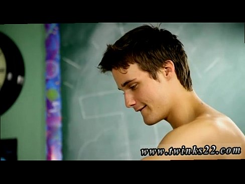 Hi school gay back porn and video boys sex young free download full