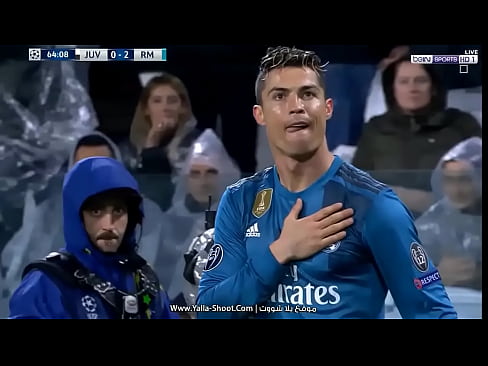 cr73