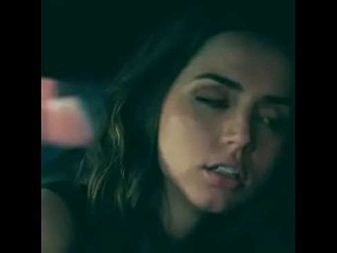 TAURUS WOMEN - ANA DE ARMAS HANDJOB MASTER PIECE ORAL SEX  sdgfdfgsdhfghjgfjdghjkeyuhjetyj67iuk