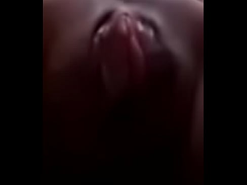 VID 20161119 230833