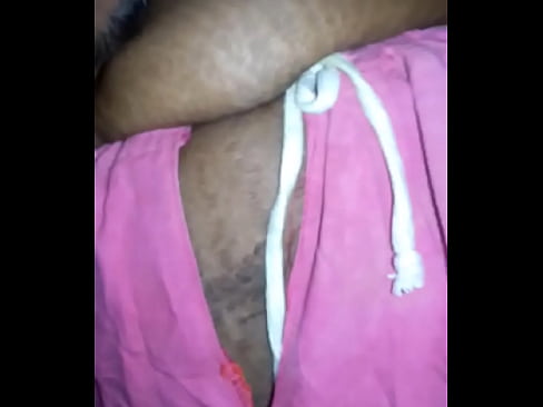 Indian bhabi checked and fingering by stranger